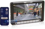 IPV7001 big