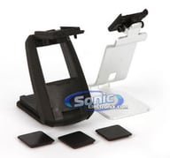 ISSH73 small