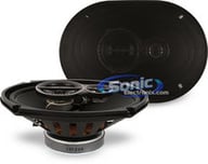 DX 693 small