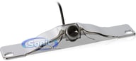 IPC5150QS big