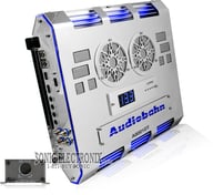 A8001DT big