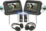HDVD-9GRDK big