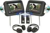 HDVD-9GRDK small