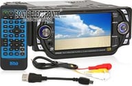 BV8220 small