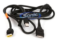 CD-IU201S small