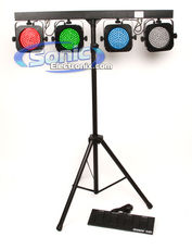 DJ144 small