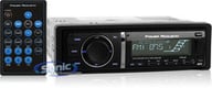 PCD-40 small