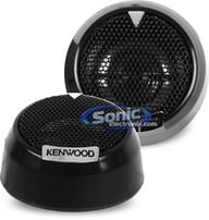 KFC-ST01 small