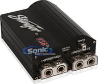 SPC505 small