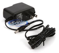 12VDC Power Adapter small