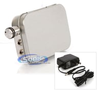 Rechargeable cMoy Amp big