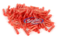 BC2218SNR big