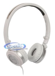 K430WHT big
