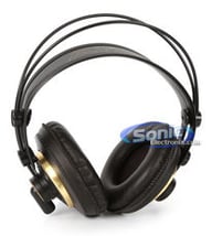 K 240 STUDIO-2 small