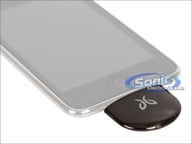 ISPORT big
