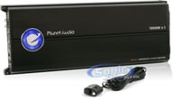 BB1400.1-RB big