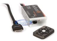 IS77PRO small