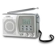 CXCB91 small