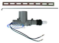 DLA110 small