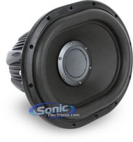 SPG555-4 small