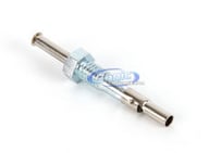 AU-43 1 PIECE small