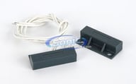AU-45 1 PIECE small