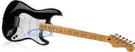 G-5-BLK small