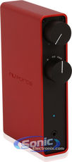 ICON2-RED small