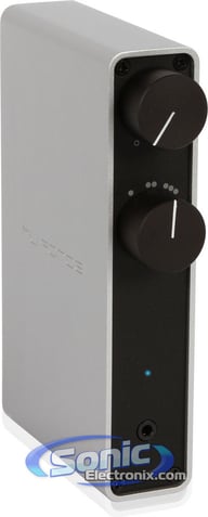 ICON2-SILVER big