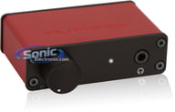ICON-UDAC2-RED big
