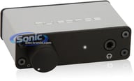 ICON-UDAC2-SILVER big