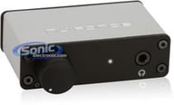 ICON-UDAC2-SILVER small