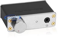 NF-ICON-UDAC2SE-BLACK big