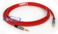 CABLE-PP-MM-1.5M (Red) big