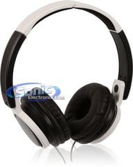 HA-S200W big