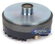 PAT 50 small