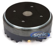 PAT 50A small