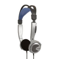 KTXPRO1 small