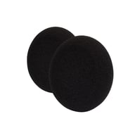 Porta Pro Ear Cushions big