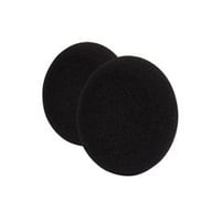 Porta Pro Ear Cushions small