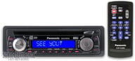 CQ-C1301U big
