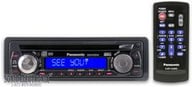 CQ-C1301U small