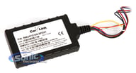 ASCL1 big