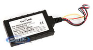 ASCL1 small