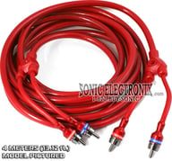 MPC-I302-2C-.5M big