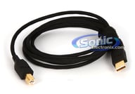 CABLE-USB-AB-1.8M big