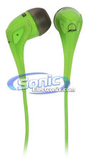 Q350 Green small