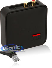 NF-AIR-DAC-UWIRELESS small