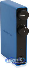 ICON2-BLUE small