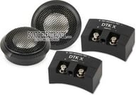 DTK small